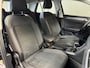 Volkswagen T-Roc 1.5 TSI IQ.Light/Automaat/Stoelverwarming/PDC