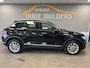 Volkswagen T-Roc 1.5 TSI IQ.Light/Automaat/Stoelverwarming/PDC