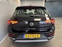 Volkswagen T-Roc 1.5 TSI IQ.Light/Automaat/Stoelverwarming/PDC