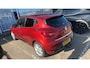 Renault Clio TCe 90 Limited