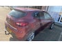 Renault Clio TCe 90 Limited