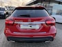 Mercedes-Benz GLA 200 AMG Night Trekhaak | Camera | Leer | Elekt. klep | LED
