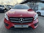 Mercedes-Benz GLA 200 AMG Night Trekhaak | Camera | Leer | Elekt. klep | LED