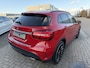 Mercedes-Benz GLA 200 AMG Night Trekhaak | Camera | Leer | Elekt. klep | LED