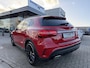 Mercedes-Benz GLA 200 AMG Night Trekhaak | Camera | Leer | Elekt. klep | LED