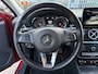 Mercedes-Benz GLA 200 AMG Night Trekhaak | Camera | Leer | Elekt. klep | LED
