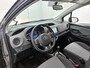 Toyota Yaris 1.5 Hybrid Aspiration | 1e Eigenaar | NIEUW GELEVERD & ONDERHOUDEN | Camera | Climate Control |