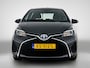 Toyota Yaris 1.5 Hybrid Aspiration | 1e Eigenaar | NIEUW GELEVERD & ONDERHOUDEN | Camera | Climate Control |