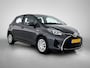 Toyota Yaris 1.5 Hybrid Aspiration | 1e Eigenaar | NIEUW GELEVERD & ONDERHOUDEN | Camera | Climate Control |