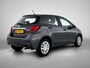Toyota Yaris 1.5 Hybrid Aspiration | 1e Eigenaar | NIEUW GELEVERD & ONDERHOUDEN | Camera | Climate Control |
