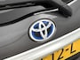 Toyota Yaris 1.5 Hybrid Aspiration | 1e Eigenaar | NIEUW GELEVERD & ONDERHOUDEN | Camera | Climate Control |
