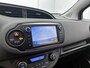 Toyota Yaris 1.5 Hybrid Aspiration | 1e Eigenaar | NIEUW GELEVERD & ONDERHOUDEN | Camera | Climate Control |