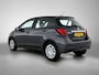 Toyota Yaris 1.5 Hybrid Aspiration | 1e Eigenaar | NIEUW GELEVERD & ONDERHOUDEN | Camera | Climate Control |