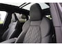 Audi SQ5 3.0 TFSI Goodwoodgreen l Carbon l Trekhaak l Pano