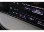 Audi SQ5 3.0 TFSI Goodwoodgreen l Carbon l Trekhaak l Pano