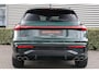Audi SQ5 3.0 TFSI Goodwoodgreen l Carbon l Trekhaak l Pano