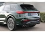 Audi SQ5 3.0 TFSI Goodwoodgreen l Carbon l Trekhaak l Pano