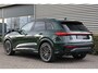 Audi SQ5 3.0 TFSI Goodwoodgreen l Carbon l Trekhaak l Pano