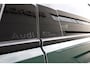 Audi SQ5 3.0 TFSI Goodwoodgreen l Carbon l Trekhaak l Pano