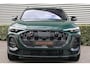 Audi SQ5 3.0 TFSI Goodwoodgreen l Carbon l Trekhaak l Pano