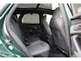 Audi SQ5 3.0 TFSI Goodwoodgreen l Carbon l Trekhaak l Pano