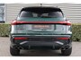 Audi SQ5 3.0 TFSI Goodwoodgreen l Carbon l Trekhaak l Pano