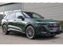 Audi SQ5 3.0 TFSI Goodwoodgreen l Carbon l Trekhaak l Pano