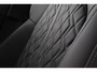 Audi SQ5 3.0 TFSI Goodwoodgreen l Carbon l Trekhaak l Pano