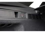 Audi SQ5 3.0 TFSI Goodwoodgreen l Carbon l Trekhaak l Pano