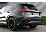 Audi SQ5 3.0 TFSI Goodwoodgreen l Carbon l Trekhaak l Pano