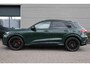 Audi SQ5 3.0 TFSI Goodwoodgreen l Carbon l Trekhaak l Pano