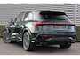 Audi SQ5 3.0 TFSI Goodwoodgreen l Carbon l Trekhaak l Pano