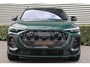 Audi SQ5 3.0 TFSI Goodwoodgreen l Carbon l Trekhaak l Pano