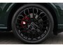 Audi SQ5 3.0 TFSI Goodwoodgreen l Carbon l Trekhaak l Pano