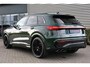 Audi SQ5 3.0 TFSI Goodwoodgreen l Carbon l Trekhaak l Pano