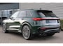 Audi SQ5 3.0 TFSI Goodwoodgreen l Carbon l Trekhaak l Pano