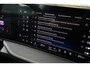 Audi SQ5 3.0 TFSI Goodwoodgreen l Carbon l Trekhaak l Pano