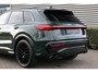 Audi SQ5 3.0 TFSI Goodwoodgreen l Carbon l Trekhaak l Pano