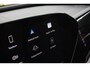 Audi SQ5 3.0 TFSI Goodwoodgreen l Carbon l Trekhaak l Pano