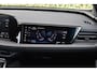 Audi SQ5 3.0 TFSI Goodwoodgreen l Carbon l Trekhaak l Pano