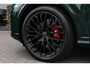 Audi SQ5 3.0 TFSI Goodwoodgreen l Carbon l Trekhaak l Pano