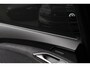 Audi SQ5 3.0 TFSI Goodwoodgreen l Carbon l Trekhaak l Pano