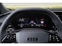 Audi SQ5 3.0 TFSI Goodwoodgreen l Carbon l Trekhaak l Pano