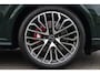 Audi SQ5 3.0 TFSI Goodwoodgreen l Carbon l Trekhaak l Pano