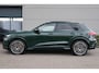 Audi SQ5 3.0 TFSI Goodwoodgreen l Carbon l Trekhaak l Pano