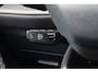 Audi SQ5 3.0 TFSI Goodwoodgreen l Carbon l Trekhaak l Pano