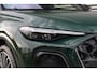 Audi SQ5 3.0 TFSI Goodwoodgreen l Carbon l Trekhaak l Pano