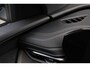 Audi SQ5 3.0 TFSI Goodwoodgreen l Carbon l Trekhaak l Pano