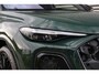 Audi SQ5 3.0 TFSI Goodwoodgreen l Carbon l Trekhaak l Pano
