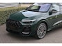 Audi SQ5 3.0 TFSI Goodwoodgreen l Carbon l Trekhaak l Pano
